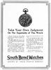 South Bend Watches 1917 06.jpg